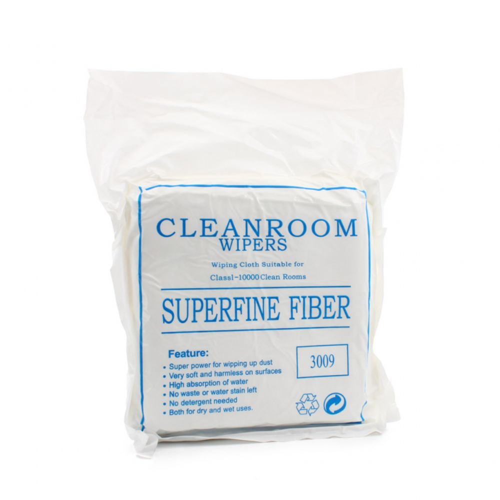 Servisni deo — Cleanroom maramice 9 inca 100kom