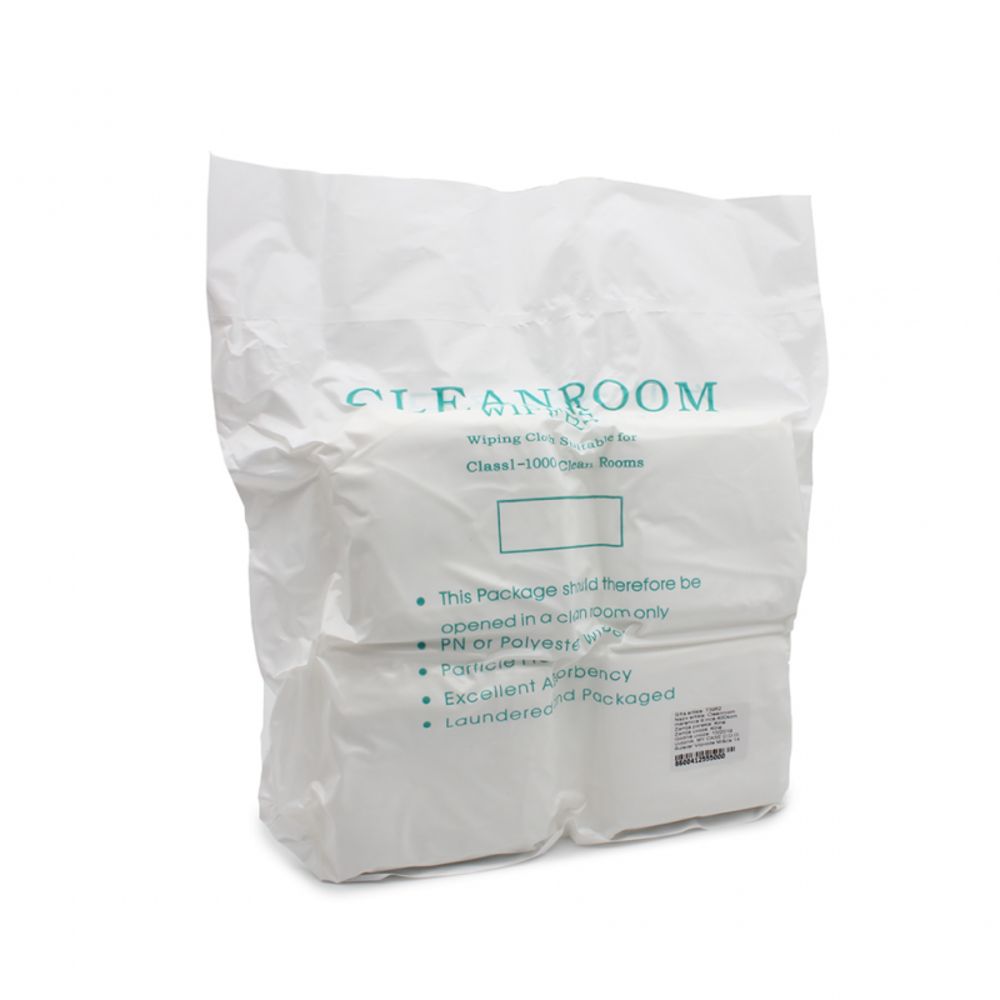 Servisni deo — Cleanroom maramice 9 inca 400kom