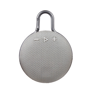 Audio oprema — CLP 3 bluetooth speaker plavo-sivi