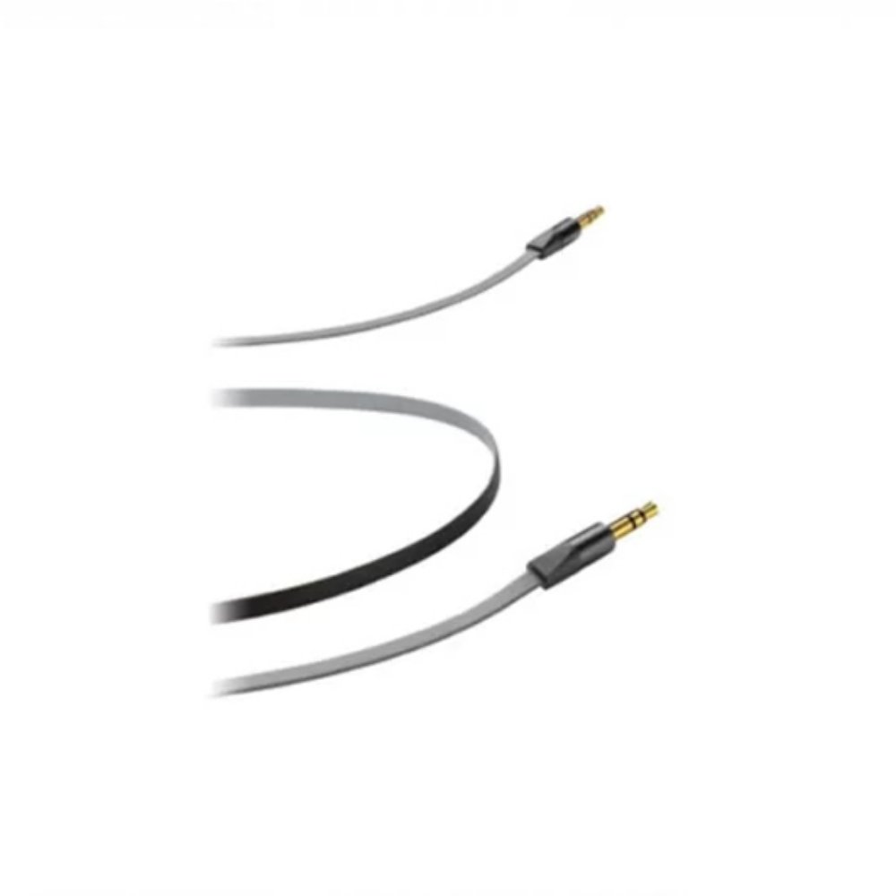 Kabl — Data Cellular Line APLOCUSTA1