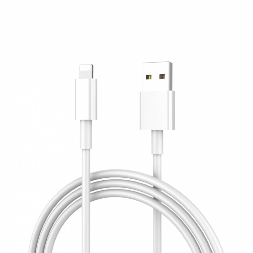 Kabl za Apple — Data Konfulon DC05