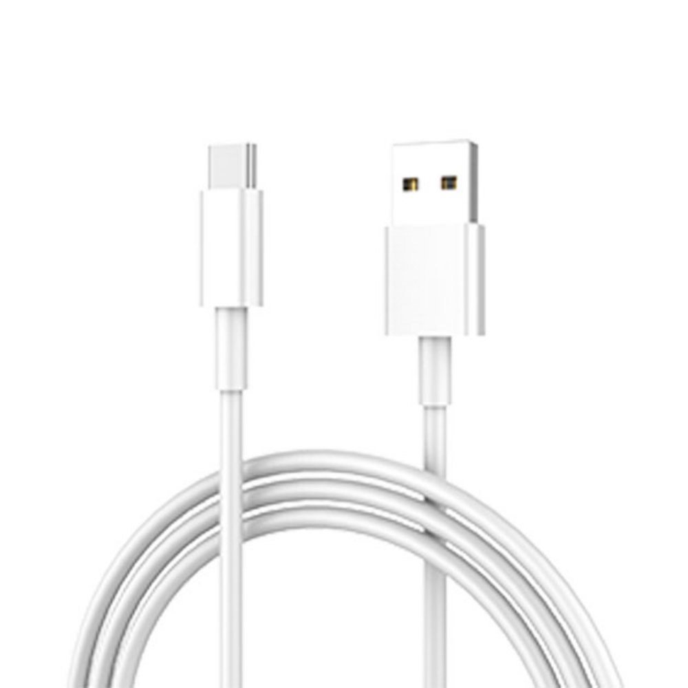 Kabl — Data Konfulon DC06 Type C beli 1m