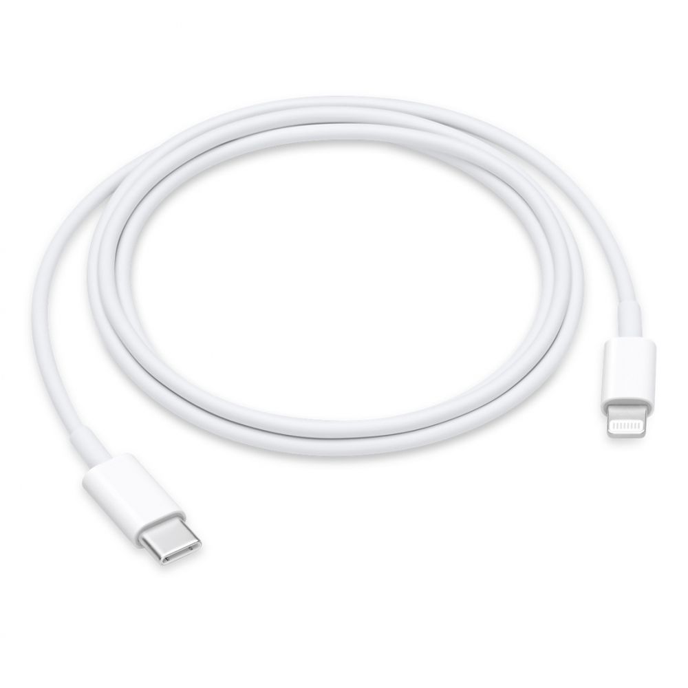 Kabl za Apple — Data L