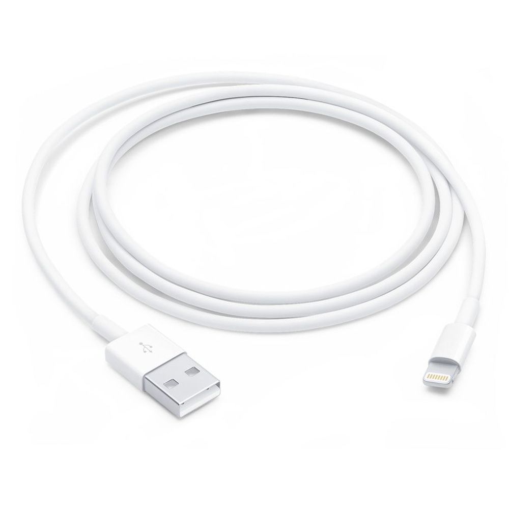 Kabl za Apple — Data L