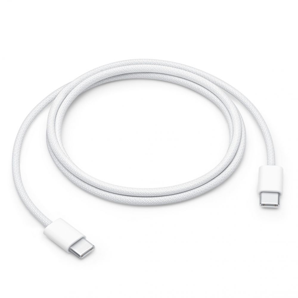 Kabl za Apple — Data L