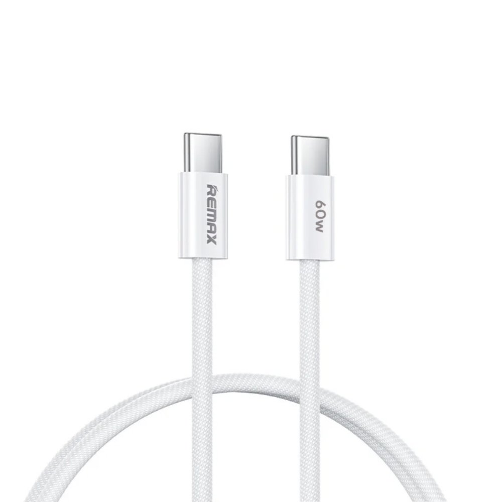 Kabl — Data Remax Chelectricy Series 65W PD Fast Charging, beli
