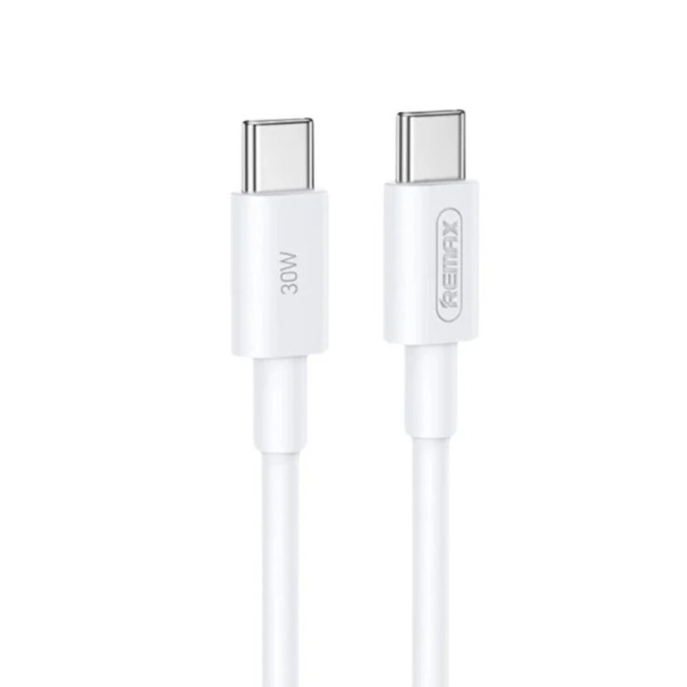Kabl — Data Remax Marlik Series RC-C021 PD Fast Charging