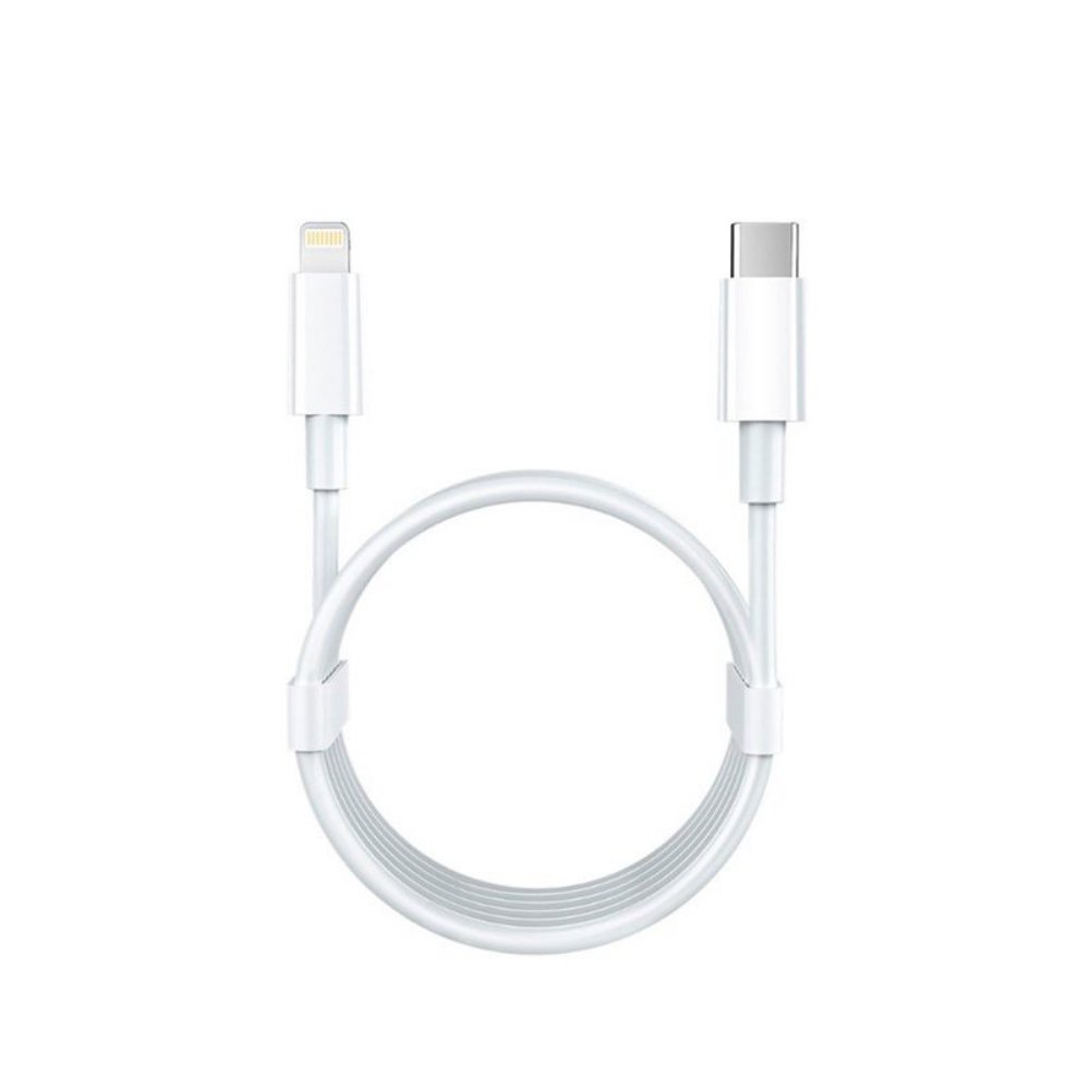 Kabl za Apple — Data Remax RC-175i PD 20W iPhone Type C na iPhone