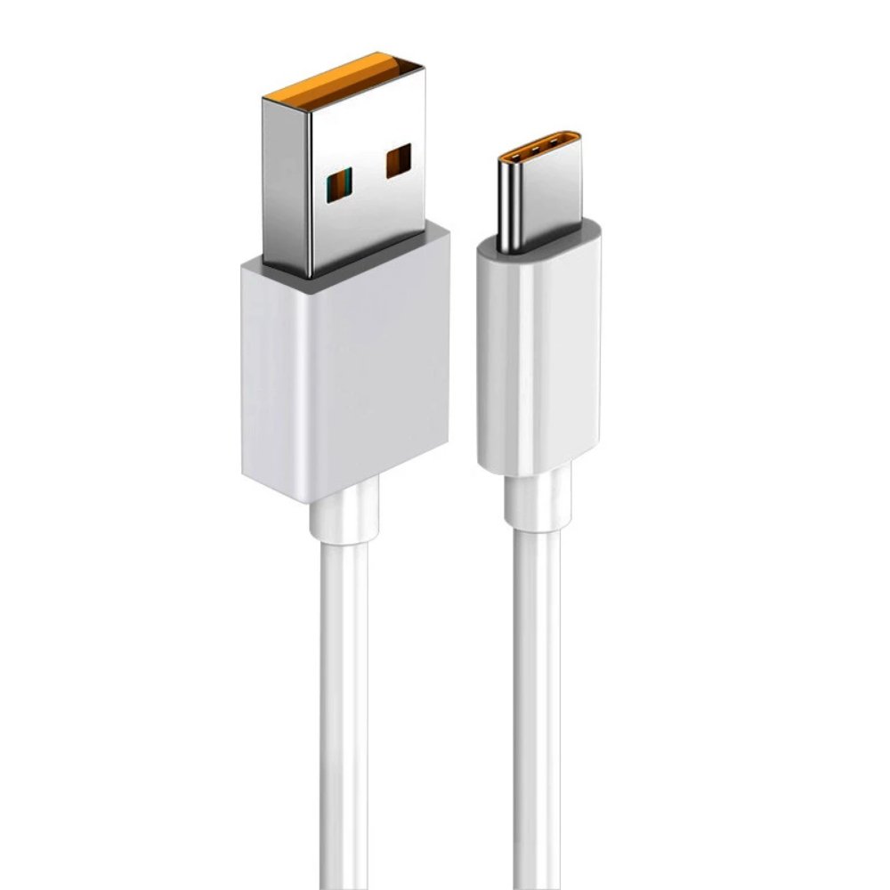 Kabl za Xiaomi — Data 6A Type-C Fast Charging