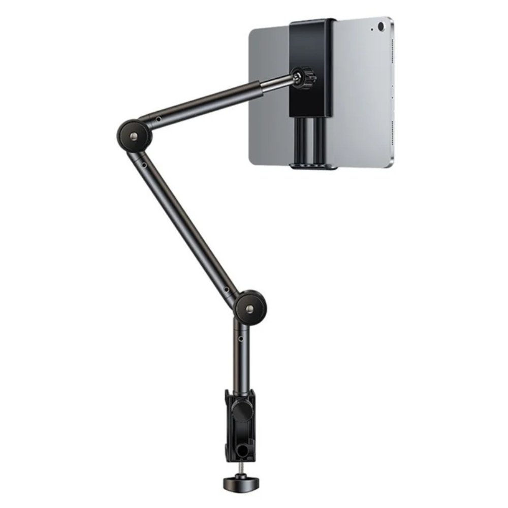 Power bank — Desktop drzac za tablet, crni