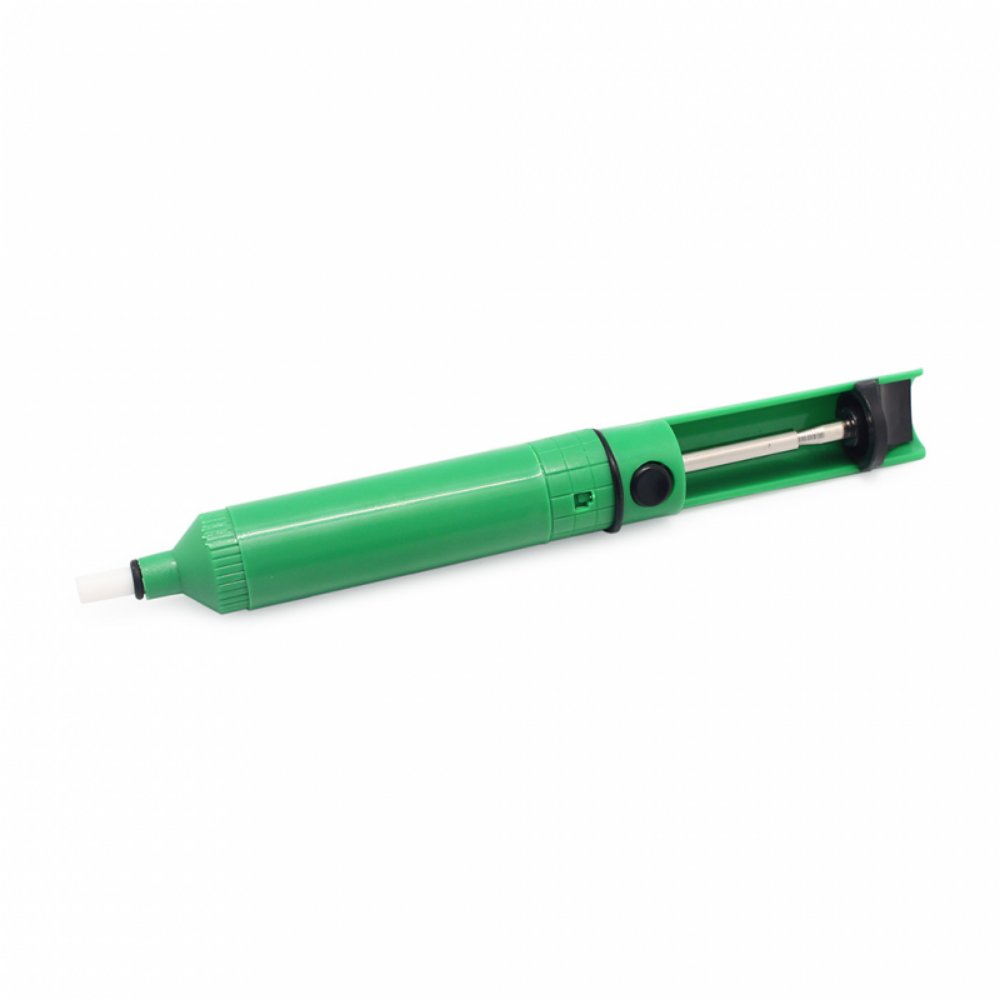 Servisni deo — Desolder pumpa Baku BK-106
