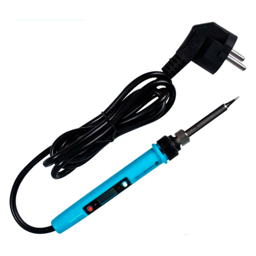 Servisni deo — Digitalna lemilica Sunshine SL-936D