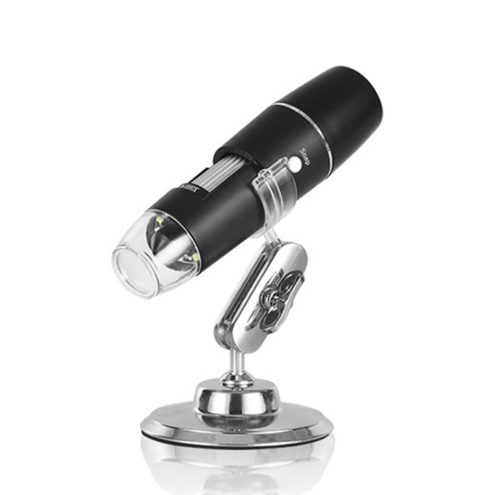 Servisni deo — Digitalni USB mikroskop X4 50-1000x