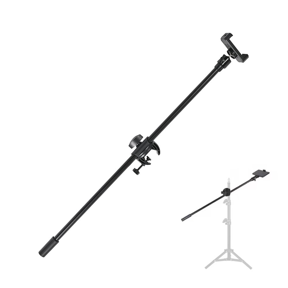 Power bank — Dodatak za tripod X1 univerzalni