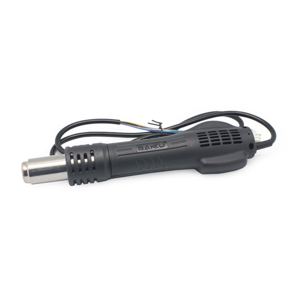 Servisni deo — Drska za duvaljku Baku BK-858/858D/601D/602D/603D/87