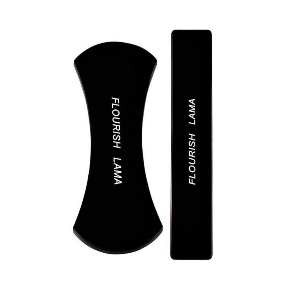 Power bank — Drzac Fluorish lama