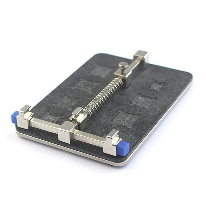 Servisni deo — Drzac PCB Sunshine SS-601B