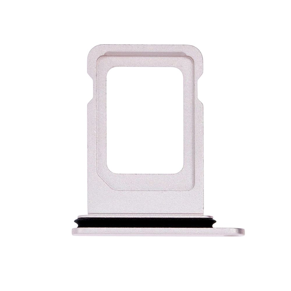 Servisni deo za Apple iPhone 13 mini — Drzac SIM kartice, pink