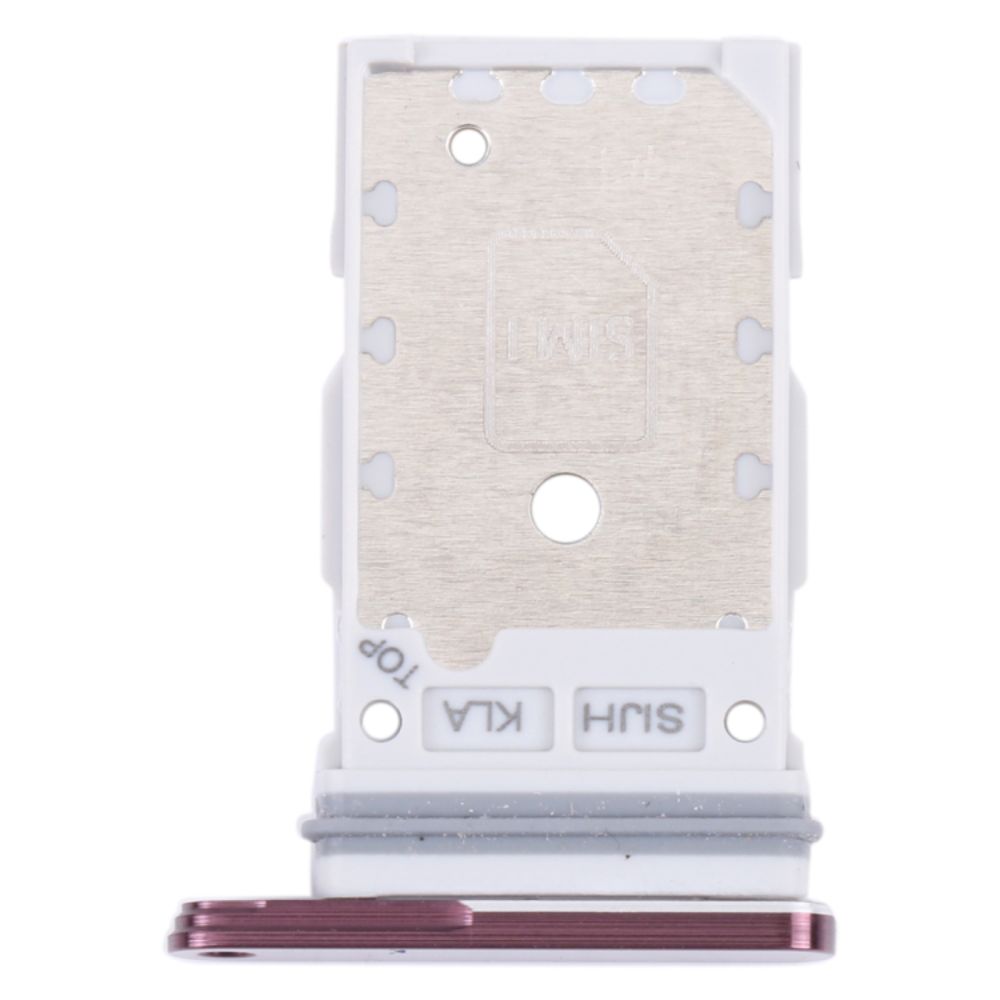Servisni deo za Samsung Galaxy S22 Ultra — Drzac SIM kartice