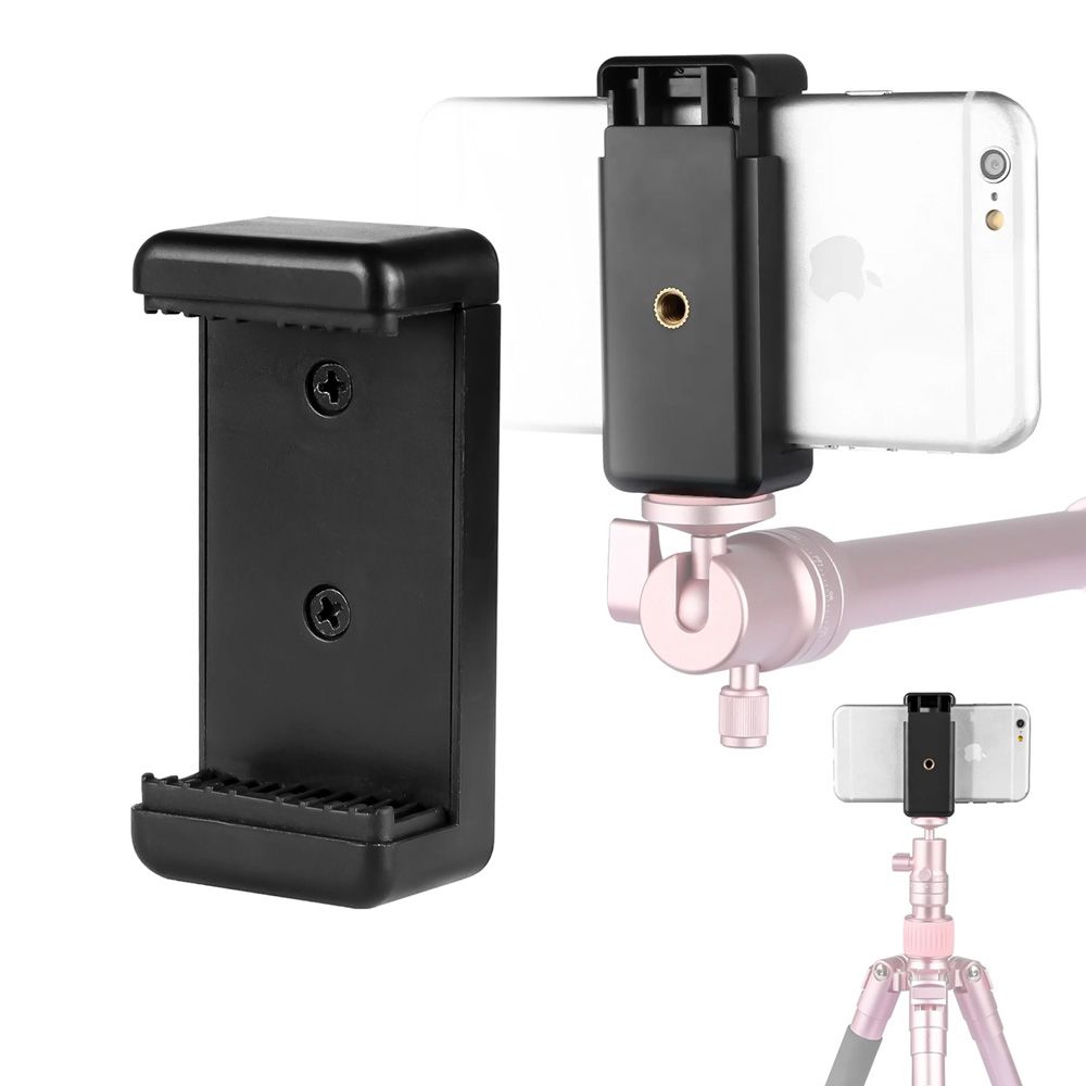 Power bank za Apple iPhone 15 — Drzac