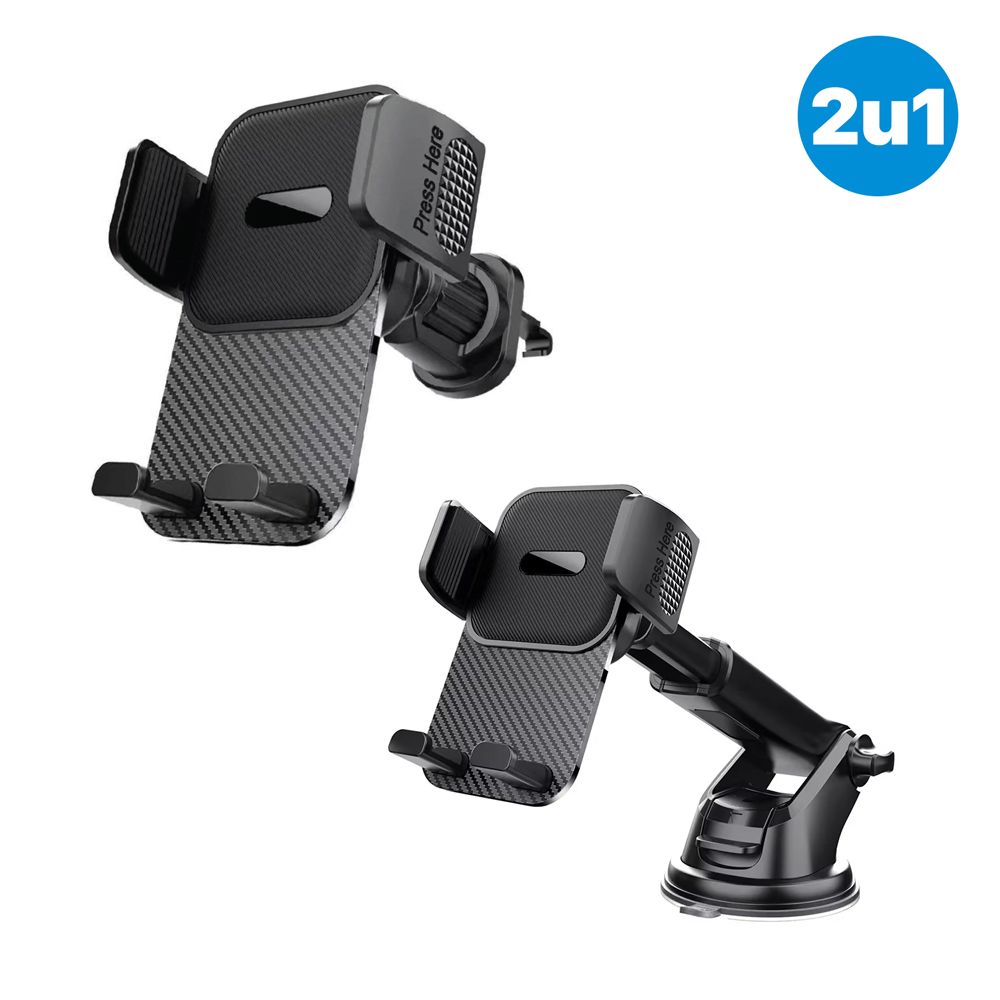 Power bank — Drzac za mobilni telefon Teracell TC-04 2u1