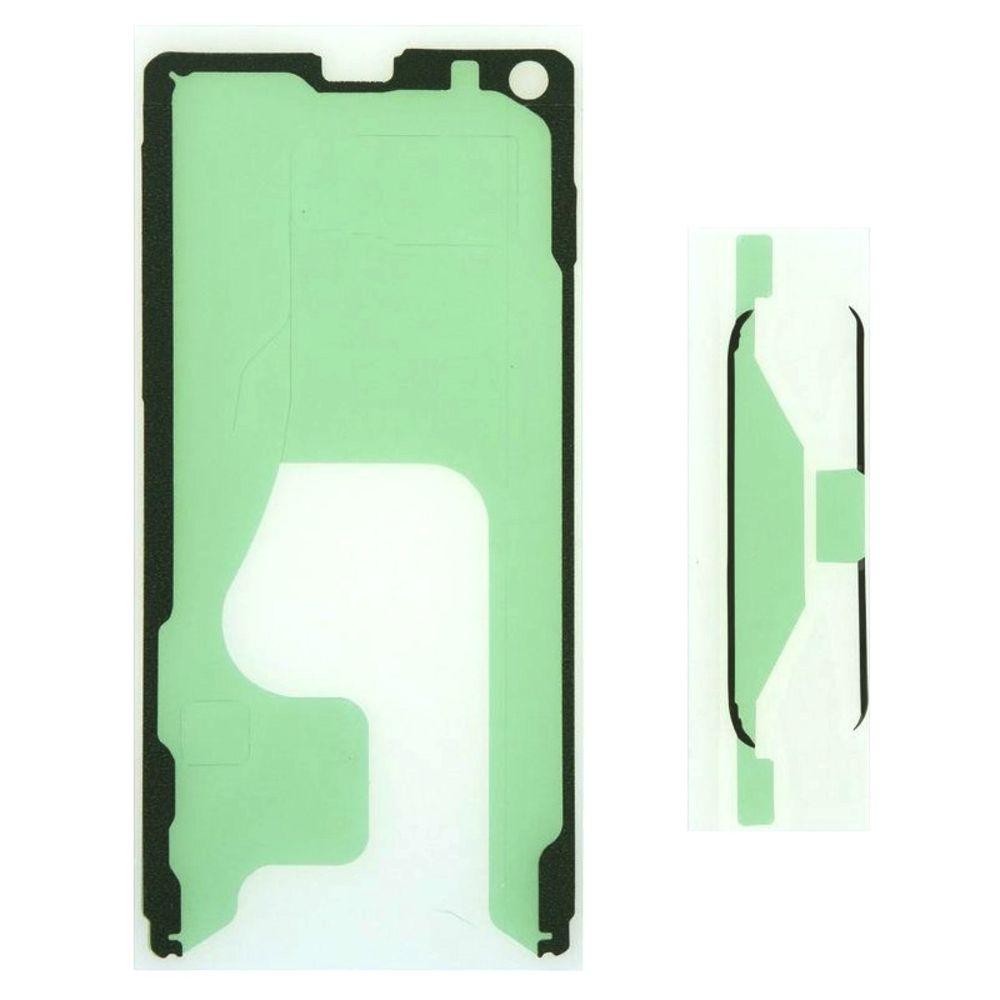 Servisni deo za Samsung Galaxy S10 — Dupla traka