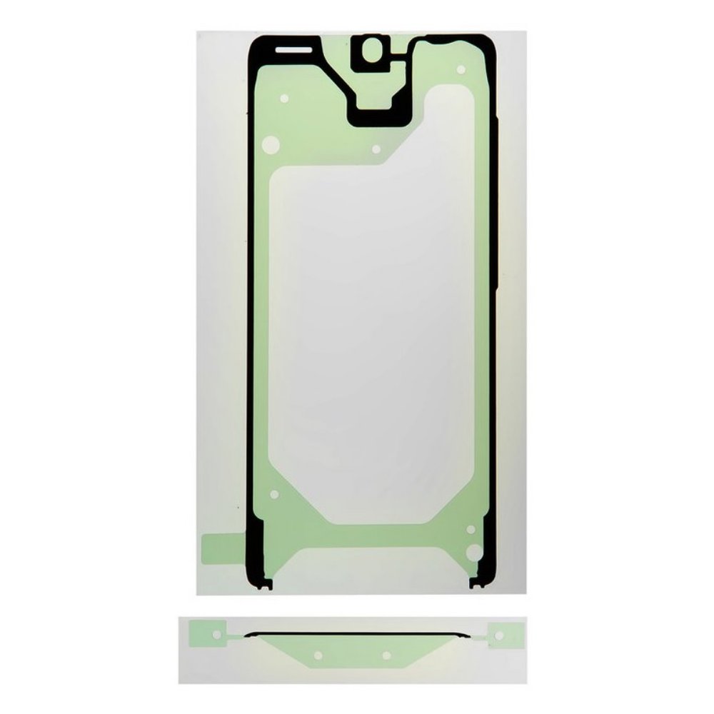 Servisni deo za Samsung Galaxy S20 — Dupla traka