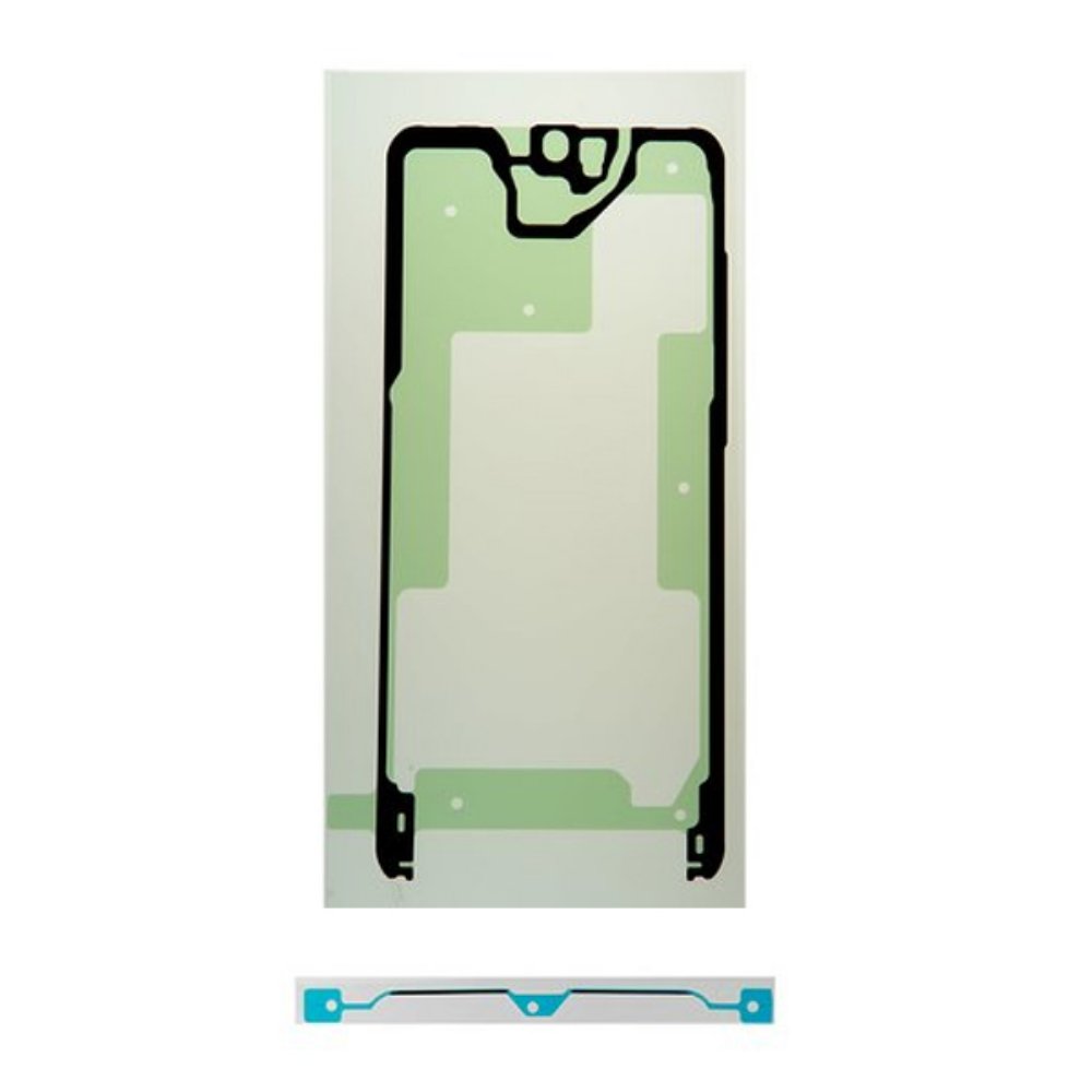 Servisni deo za Samsung Galaxy S20 Plus — Dupla traka