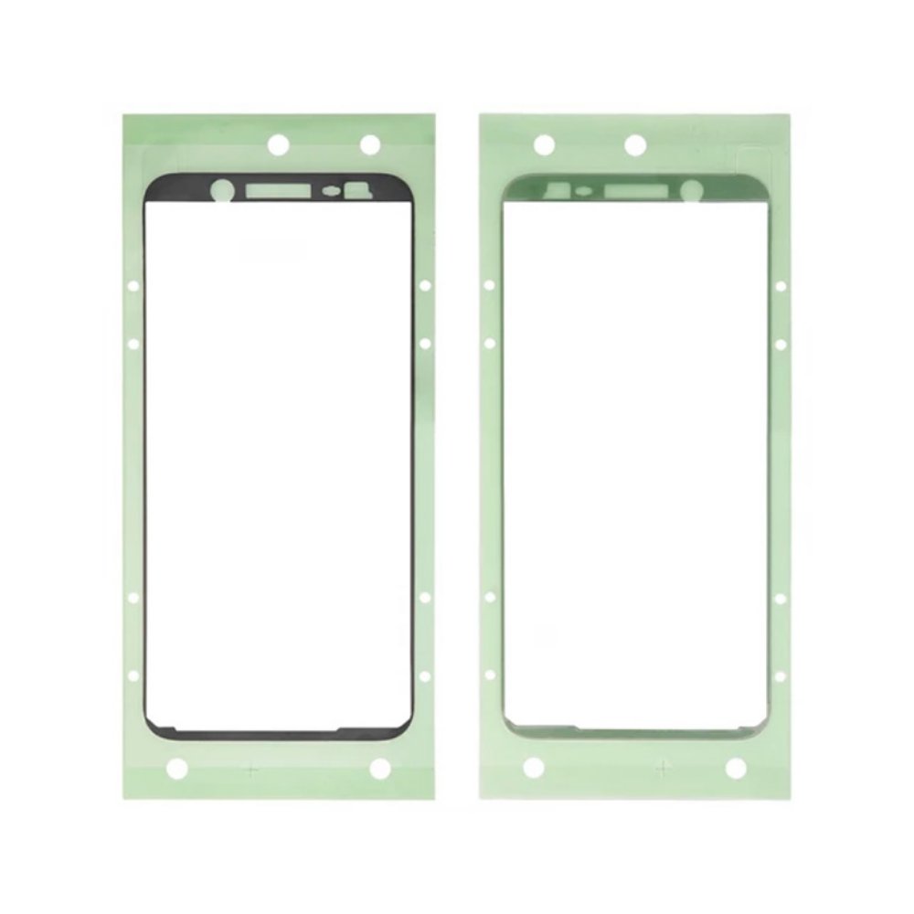 Servisni deo za Samsung Galaxy J4 Plus — Dupla traka