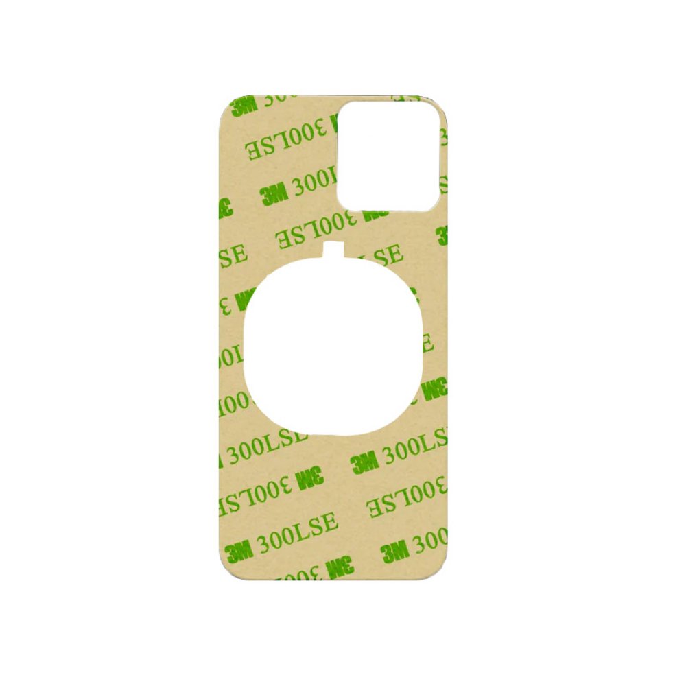 Servisni deo za Apple iPhone 12 Pro — Dupla traka
