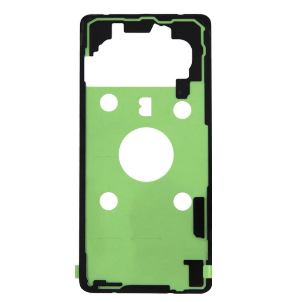 Servisni deo za Samsung Galaxy S10 Plus — Dupla traka