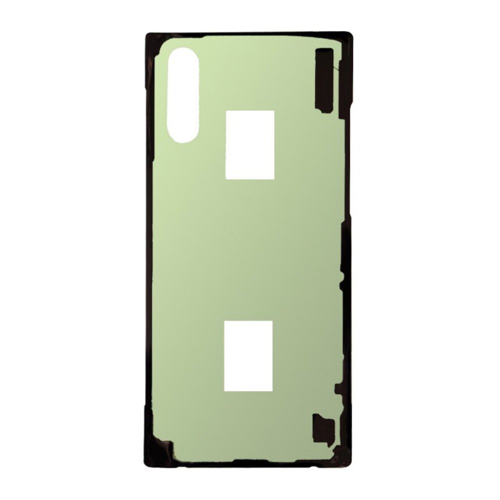 Servisni deo za Samsung Galaxy Note 10 Plus — Dupla traka