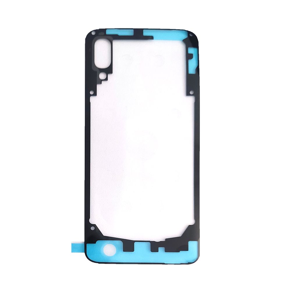 Servisni deo za Samsung Galaxy A30 — Dupla traka