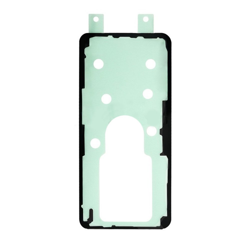 Servisni deo za Samsung Galaxy S9 Plus — Dupla traka