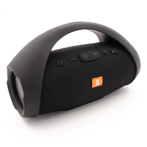 Audio oprema — E10 bluetooth speaker, crni