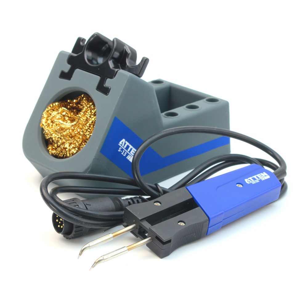 Servisni deo — Elektricna pinceta Atten N9100