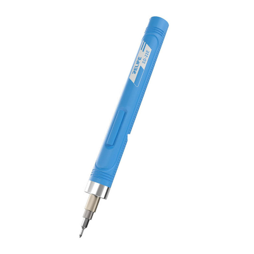Servisni deo — Elektricni srafciger Sku+set bitova Relife SD-22E