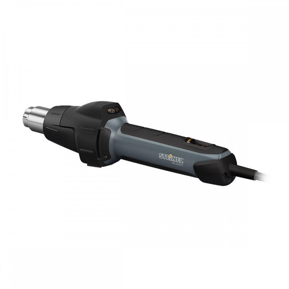 Servisni deo — Fen Steinel HG 2220E 2200w 80-630c