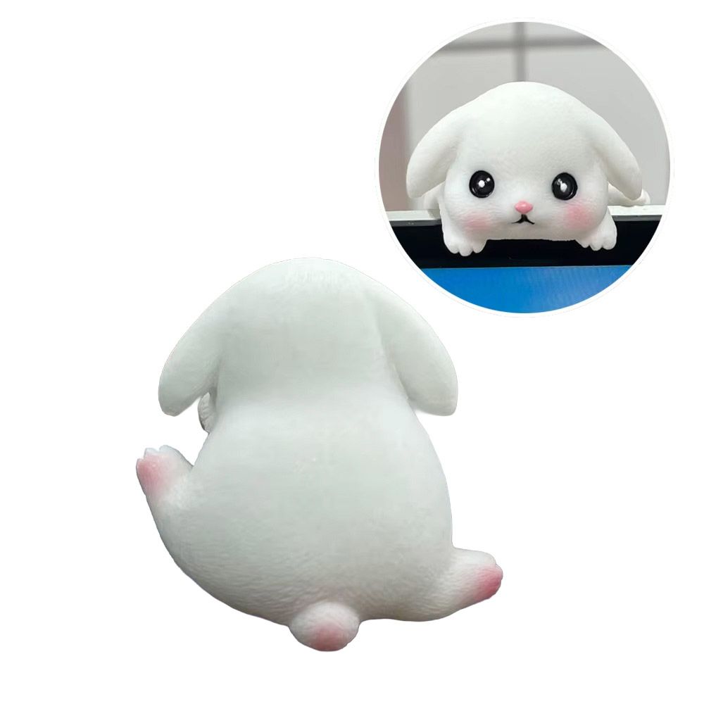 Oprema — Figurice za ekran Sheep