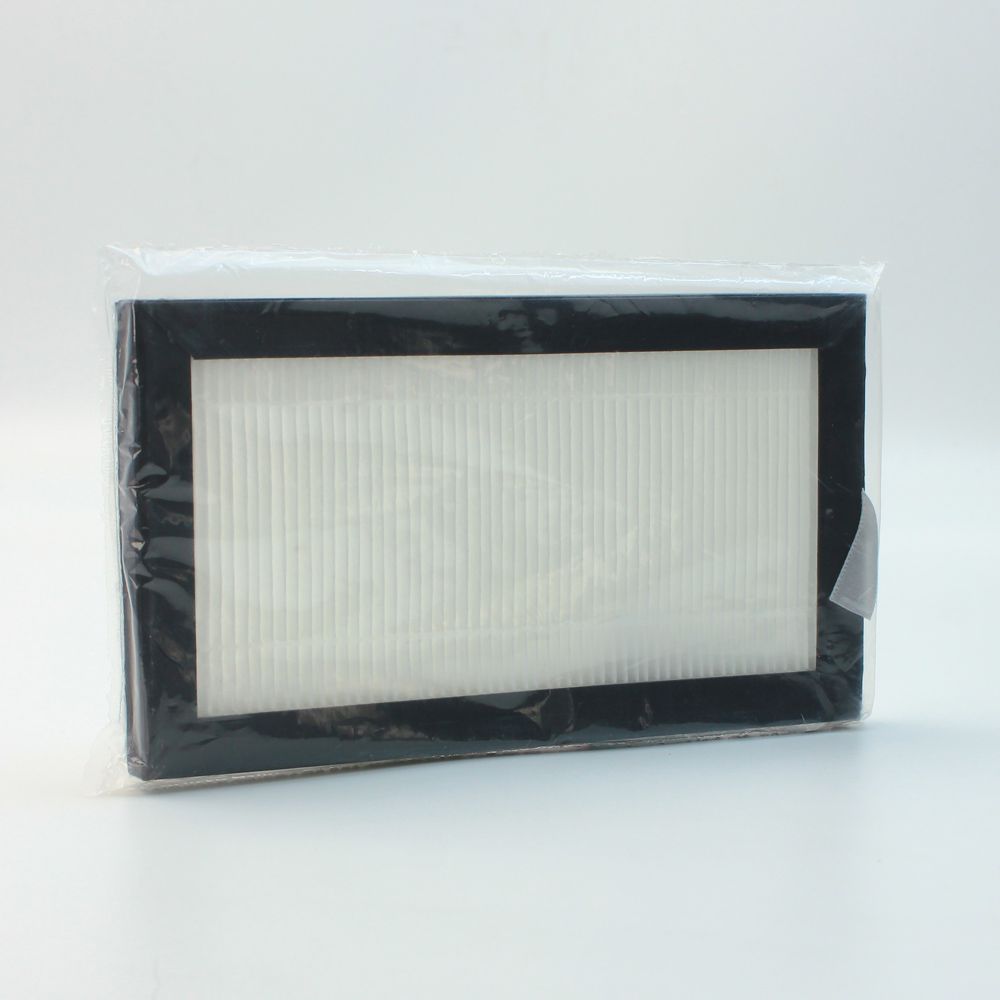 Servisni deo — Filter vazduha za BST-710C
