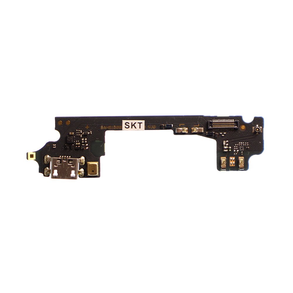 Servisni deo za Alcatel Idol 3 — Flet