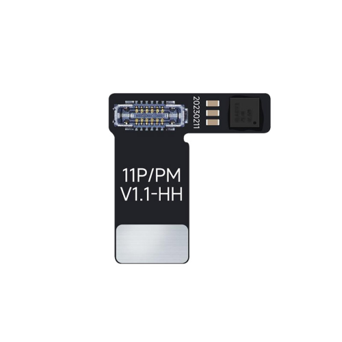 Servisni deo za Apple iPhone 11 Pro Max — Flet