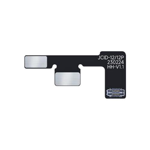 Servisni deo za Apple iPhone 12 Pro — Flet