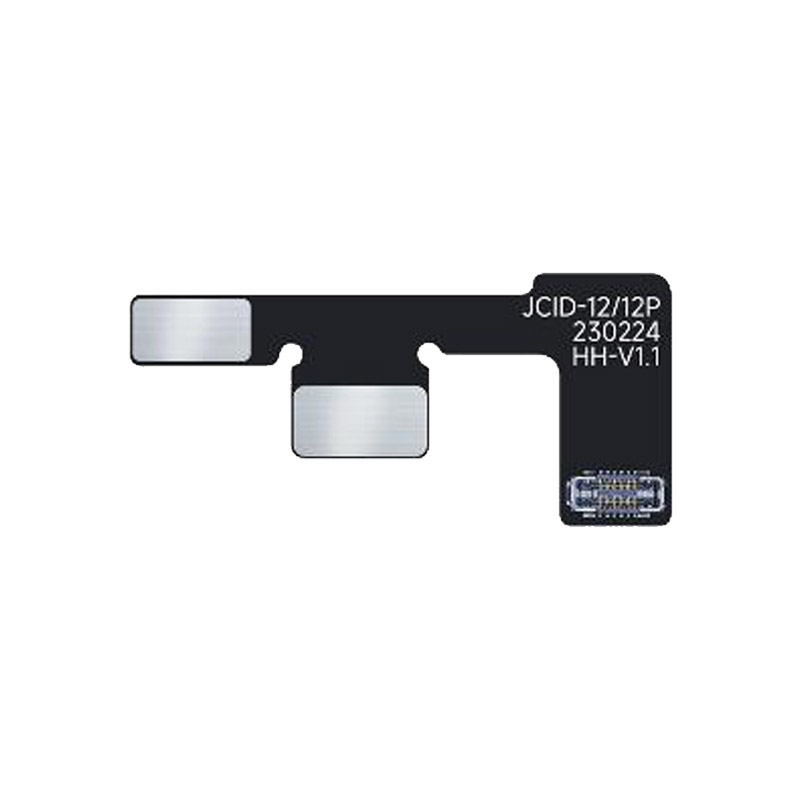 Servisni deo za Apple iPhone 12 Pro — Flet