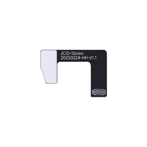 Servisni deo za Apple iPhone 12 mini — Flet