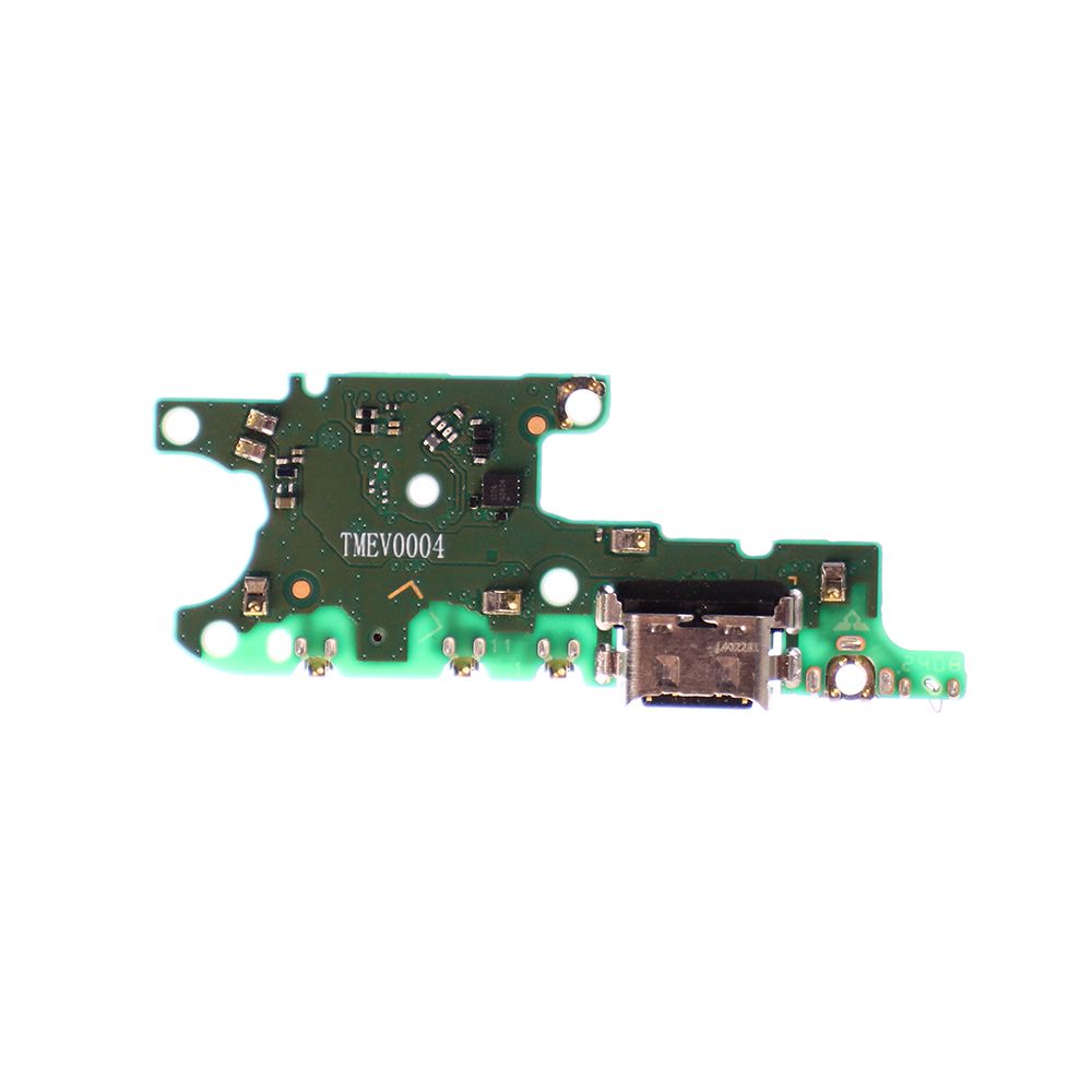 Servisni deo za Honor X8a — Flet