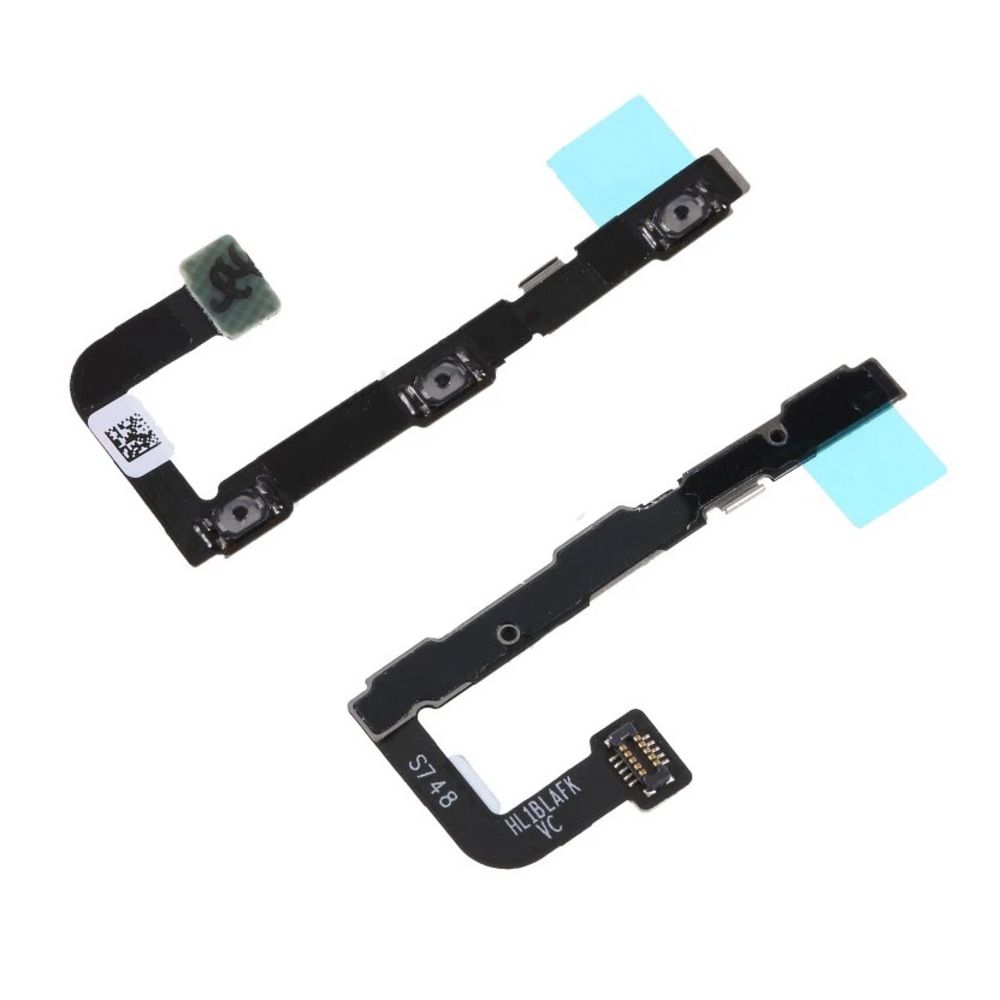 Servisni deo za Huawei Mate 10 Pro — Flet