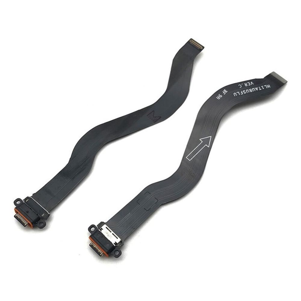 Servisni deo za Huawei Mate 30 — Flet