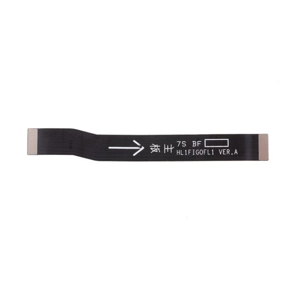 Servisni deo za Huawei P Smart — Flet