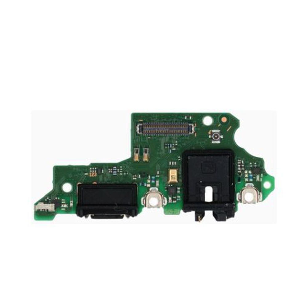 Servisni deo za Huawei P Smart Pro — Flet
